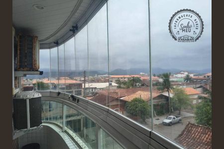 8_photo/94ce1f9bf3.7feb772417cdc9ff-ATLAS-9df49f2d-7ea1-4202-b09f-88fe819a62a7.jpg de apartamento à venda com 2 quartos, 69m² em Guilhermina, Praia Grande