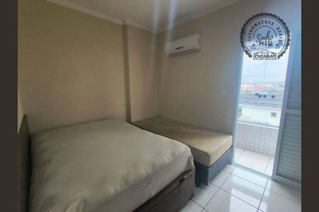 37_photo/94ce1f9bf3.7feb772417cdc9ff-ATLAS-9f082546-44bb-4a5c-8ef4-bdda46c13e87.jpg de apartamento à venda com 2 quartos, 69m² em Guilhermina, Praia Grande