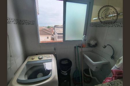 22_photo/94ce1f9bf3.7feb772417cdc9ff-ATLAS-a226c8c4-28a2-4075-ae27-de4fb470c943.jpg de apartamento à venda com 2 quartos, 69m² em Guilhermina, Praia Grande