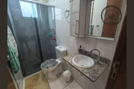 24_photo/94ce1f9bf3.7feb772417cdc9ff-ATLAS-b3275211-b64f-458a-a365-dba5942cde90.jpg de apartamento à venda com 2 quartos, 69m² em Guilhermina, Praia Grande