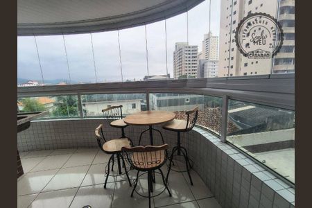 10_photo/94ce1f9bf3.7feb772417cdc9ff-ATLAS-b6e6d763-3907-4d2f-b339-3e27aa9a02ca.jpg de apartamento à venda com 2 quartos, 69m² em Guilhermina, Praia Grande