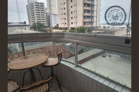 7_photo/94ce1f9bf3.7feb772417cdc9ff-ATLAS-ba47a5cf-7f88-4a7b-8b0e-159f5e14b5d6.jpg de apartamento à venda com 2 quartos, 69m² em Guilhermina, Praia Grande