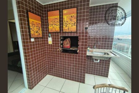 11_photo/94ce1f9bf3.7feb772417cdc9ff-ATLAS-baae7af7-0f05-4902-890e-4eee5b14d741.jpg de apartamento à venda com 2 quartos, 69m² em Guilhermina, Praia Grande