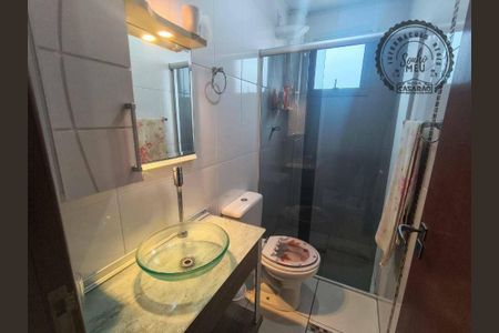 35_photo/94ce1f9bf3.7feb772417cdc9ff-ATLAS-c0face37-dd65-47de-bb47-7f1ef15b8990.jpg de apartamento à venda com 2 quartos, 69m² em Guilhermina, Praia Grande