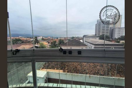 6_photo/94ce1f9bf3.7feb772417cdc9ff-ATLAS-c582d0f0-17ee-4470-b9b6-4166beb23d4e.jpg de apartamento à venda com 2 quartos, 69m² em Guilhermina, Praia Grande