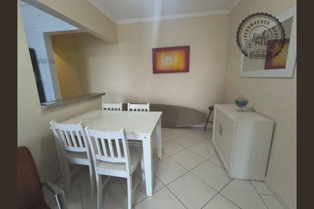 5_photo/94ce1f9bf3.7feb772417cdc9ff-ATLAS-c7ce11f5-04b0-45c1-a1b6-b8ee2a5ef654.jpg de apartamento à venda com 2 quartos, 69m² em Guilhermina, Praia Grande