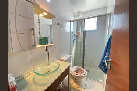 3_photo/94ce1f9bf3.7feb772417cdc9ff-ATLAS-cddd2ac8-5cc4-45af-ad11-f2f574f61da4.jpg de apartamento à venda com 2 quartos, 70m² em Guilhermina, Praia Grande