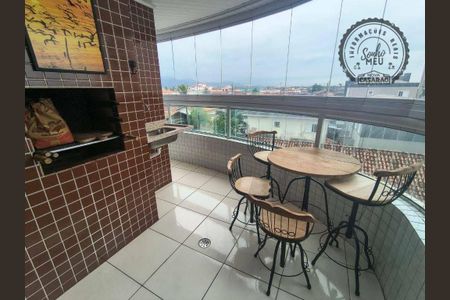 13_photo/94ce1f9bf3.7feb772417cdc9ff-ATLAS-dff20ccc-b98f-48a0-9211-2f9d4bbc8f6f.jpg de apartamento à venda com 2 quartos, 69m² em Guilhermina, Praia Grande