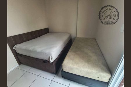 33_photo/94ce1f9bf3.7feb772417cdc9ff-ATLAS-ed8b84f8-77b5-4dc2-8c9a-178a402b7c20.jpg de apartamento à venda com 2 quartos, 69m² em Guilhermina, Praia Grande