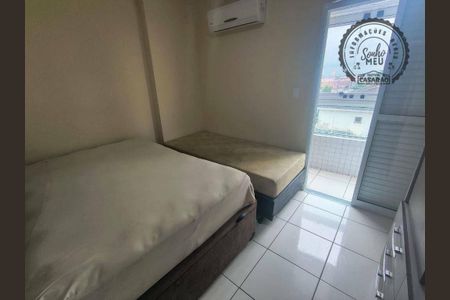 32_photo/94ce1f9bf3.7feb772417cdc9ff-ATLAS-ef6ca78d-7b80-4cfe-a9fa-cd1d145dfdfb.jpg de apartamento à venda com 2 quartos, 69m² em Guilhermina, Praia Grande