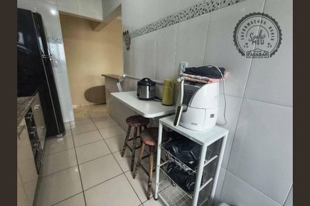 15_photo/94ce1f9bf3.7feb772417cdc9ff-ATLAS-f5987415-cee5-4a3e-86fa-4381b8bfe29b.jpg de apartamento à venda com 2 quartos, 69m² em Guilhermina, Praia Grande