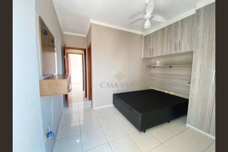 8_photo/94ce1f9bf3.9238a06be8c98eb3-ATLAS-01b0f458-e967-4d9f-bb37-47323f95cd69.jpg de apartamento à venda com 2 quartos, 69m² em Guilhermina, Praia Grande