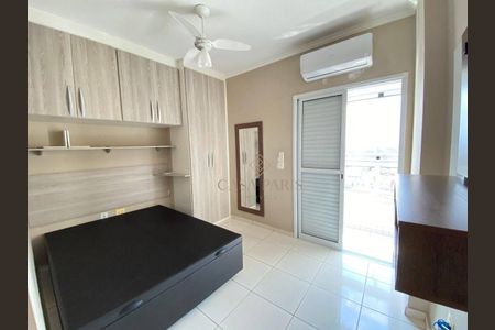 12_photo/94ce1f9bf3.9238a06be8c98eb3-ATLAS-12dc8213-bd71-4a2d-87b5-62fca55db9a4.jpg de apartamento à venda com 2 quartos, 69m² em Guilhermina, Praia Grande