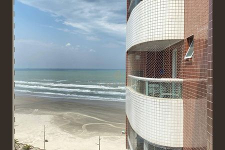 5_photo/94ce1f9bf3.9238a06be8c98eb3-ATLAS-31e6bc32-42e8-4657-b725-2d7c97f3083a.jpg de apartamento à venda com 2 quartos, 69m² em Guilhermina, Praia Grande