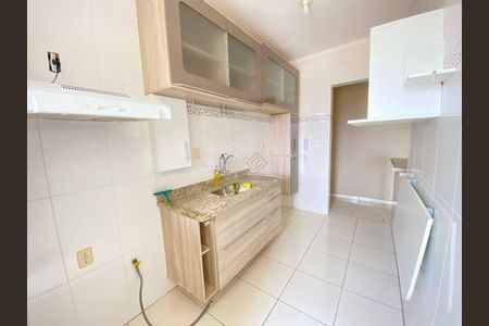 1_photo/94ce1f9bf3.9238a06be8c98eb3-ATLAS-b02bafe7-e554-4923-ba85-2c92937fa1af.jpg de apartamento à venda com 2 quartos, 69m² em Guilhermina, Praia Grande