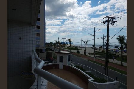 2_photo/94ce1f9bf3.970c1ab001fa22c8-ATLAS-6155639c-ebbd-4cbc-bacf-651cbea2fe63.jpg de apartamento à venda com 2 quartos, 64m² em Guilhermina, Praia Grande