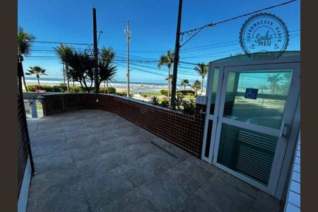 20_photo/94ce1f9bf3.d2f35aa77fbe76bb-ATLAS-024e38ad-36ec-4553-b956-c127ba9cce98.jpg de apartamento à venda com 1 quarto, 49m² em Guilhermina, Praia Grande