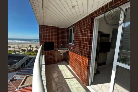 4_photo/94ce1f9bf3.d2f35aa77fbe76bb-ATLAS-444093a8-1e6d-4e41-8998-50046ee91383.jpg de apartamento à venda com 1 quarto, 49m² em Guilhermina, Praia Grande