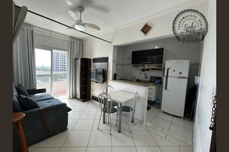 3_photo/94ce1f9bf3.d2f35aa77fbe76bb-ATLAS-7b97798e-d87d-4756-82ff-5f920ea25dca.jpg de apartamento à venda com 1 quarto, 49m² em Guilhermina, Praia Grande