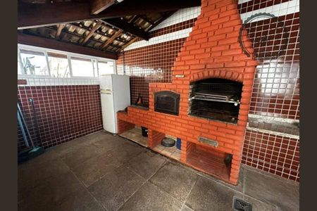 12_photo/94ce1f9bf3.d2f35aa77fbe76bb-ATLAS-841b8f05-a93c-48b3-8b22-164f3b9b3889.jpg de apartamento à venda com 1 quarto, 49m² em Guilhermina, Praia Grande