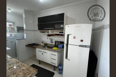 6_photo/94ce1f9bf3.d2f35aa77fbe76bb-ATLAS-92cf1322-178c-4d9c-b0c7-6b90d9f65949.jpg de apartamento à venda com 1 quarto, 49m² em Guilhermina, Praia Grande