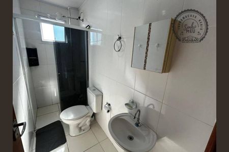 9_photo/94ce1f9bf3.d2f35aa77fbe76bb-ATLAS-a9da151c-f5c1-497e-abbb-48757368db5c.jpg de apartamento à venda com 1 quarto, 49m² em Guilhermina, Praia Grande