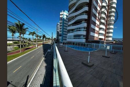 19_photo/94ce1f9bf3.d2f35aa77fbe76bb-ATLAS-b8e3ad62-0682-4afd-8d6d-ca9f50b19297.jpg de apartamento à venda com 1 quarto, 49m² em Guilhermina, Praia Grande