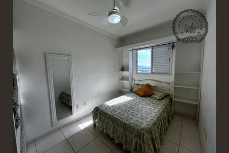 10_photo/94ce1f9bf3.d2f35aa77fbe76bb-ATLAS-ba61fdfe-c204-4cd5-89c6-6e82d7758046.jpg de apartamento à venda com 1 quarto, 49m² em Guilhermina, Praia Grande