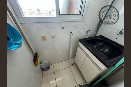 8_photo/94ce1f9bf3.d2f35aa77fbe76bb-ATLAS-bc45deea-81d1-4ce6-a343-c11e20093f90.jpg de apartamento à venda com 1 quarto, 49m² em Guilhermina, Praia Grande