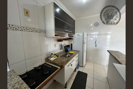 7_photo/94ce1f9bf3.d2f35aa77fbe76bb-ATLAS-cd6d0edf-ef78-4fb7-babf-9de136ac57cd.jpg de apartamento à venda com 1 quarto, 49m² em Guilhermina, Praia Grande