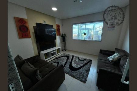 22_photo/94ce1f9bf3.d2f35aa77fbe76bb-ATLAS-e0d836be-c972-46b6-b8f8-d990bb502f51.jpg de apartamento à venda com 1 quarto, 49m² em Guilhermina, Praia Grande