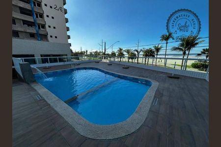 17_photo/94ce1f9bf3.d2f35aa77fbe76bb-ATLAS-e4ed4e64-8219-463f-9fbd-8d23c68023e7.jpg de apartamento à venda com 1 quarto, 49m² em Guilhermina, Praia Grande