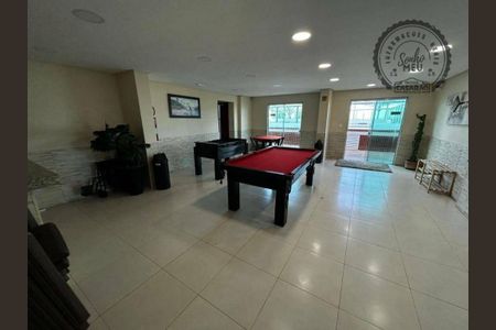 14_photo/94ce1f9bf3.d2f35aa77fbe76bb-ATLAS-fa4a5069-a69b-4c32-8b59-18068237809d.jpg de apartamento à venda com 1 quarto, 49m² em Guilhermina, Praia Grande