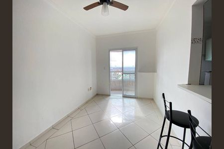 10_photo/94ce1f9bf3.f64072b335fd7a21-ATLAS-296b91fe-e257-48a5-9e04-b5b1ea4043ea.jpg de apartamento à venda com 1 quarto, 42m² em Guilhermina, Praia Grande