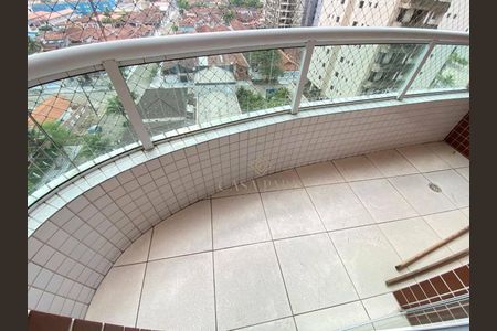 7_photo/94ce1f9bf3.f64072b335fd7a21-ATLAS-49fc9255-c8bb-4cd2-93df-b69e165c1738.jpg de apartamento à venda com 1 quarto, 42m² em Guilhermina, Praia Grande