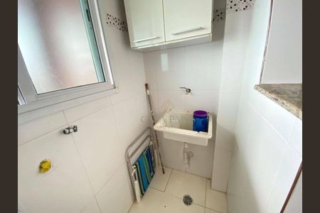 6_photo/94ce1f9bf3.f64072b335fd7a21-ATLAS-5d7bcfed-1ada-462f-82b6-c4e32e3ca929.jpg de apartamento à venda com 1 quarto, 42m² em Guilhermina, Praia Grande