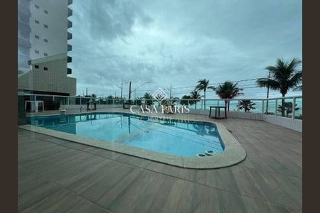 5_photo/94ce1f9bf3.f64072b335fd7a21-ATLAS-7cb3bf0c-d3cb-4622-ab72-43d1aec00ae6.jpg de apartamento à venda com 1 quarto, 42m² em Guilhermina, Praia Grande