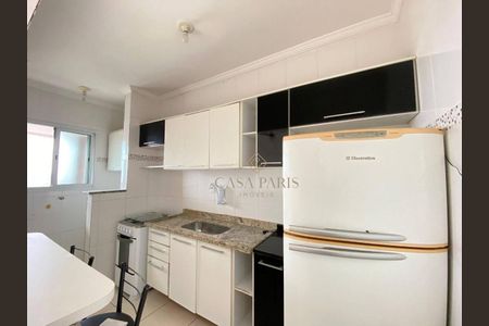 3_photo/94ce1f9bf3.f64072b335fd7a21-ATLAS-c7261d71-d962-4eee-b98e-b6a6b2bf7b17.jpg de apartamento à venda com 1 quarto, 42m² em Guilhermina, Praia Grande