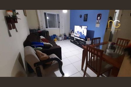 11_photo/94ce1f9bf5.28f6ec5d72603be5-ATLAS-2fd005a1-e4d7-4aa0-8f7b-efeadd28cc5e.jpg de casa à venda com 2 quartos, 73m² em Maracanã, Praia Grande