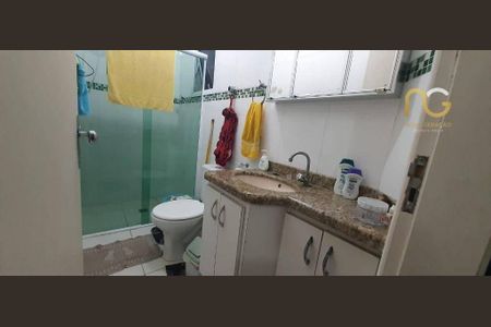 2_photo/94ce1f9bf5.28f6ec5d72603be5-ATLAS-46c044ef-d324-4d6a-976b-84fe572cc405.jpg de casa à venda com 2 quartos, 73m² em Maracanã, Praia Grande