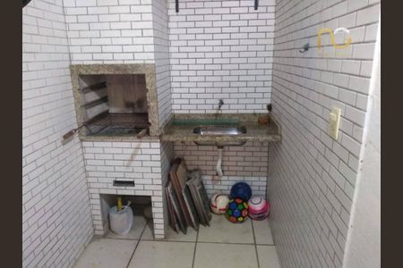 8_photo/94ce1f9bf5.28f6ec5d72603be5-ATLAS-9254be7e-8a98-48bf-ba95-3ba564bde875.jpg de casa à venda com 2 quartos, 73m² em Maracanã, Praia Grande