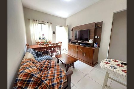 3_photo/94ce1f9c03.81f9d4d34528d849-ATLAS-f26986fa-296a-4f4e-a825-8bda1e5a9caa.jpg de casa de condomínio à venda com 2 quartos, 50m² em Maracanã, Praia Grande