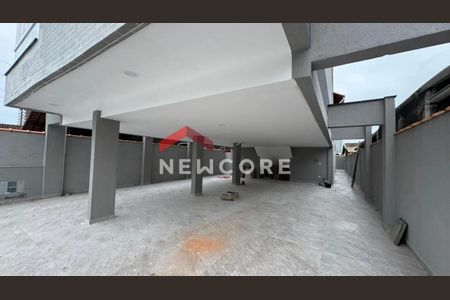 6_photo/94ce1f9c0f.93b8fa184532727f-ATLAS-3c09db7a-ad6f-4f0c-9c64-7e309f3dd207.jpg de casa à venda com 2 quartos, 50m² em Maracanã, Praia Grande