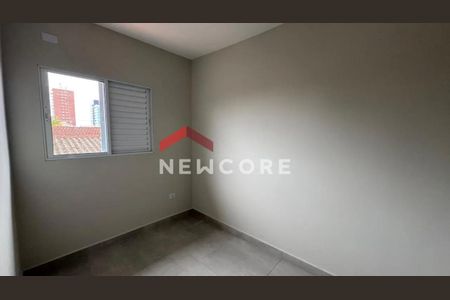 8_photo/94ce1f9c0f.93b8fa184532727f-ATLAS-3d78f6a0-8c39-4309-b4ec-81e6b7f61416.jpg de casa à venda com 2 quartos, 50m² em Maracanã, Praia Grande