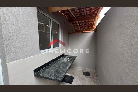 10_photo/94ce1f9c0f.93b8fa184532727f-ATLAS-8016e3bc-bcd2-40d5-8e23-3a8a42e18da1.jpg de casa à venda com 2 quartos, 50m² em Maracanã, Praia Grande