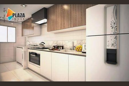 1_photo/94ce1f9c11.774598cb7d207e12-ATLAS-191b0e48-c6de-4aa2-8461-7a98a2ae7af8.jpg de apartamento à venda com 2 quartos, 62m² em Maracanã, Praia Grande