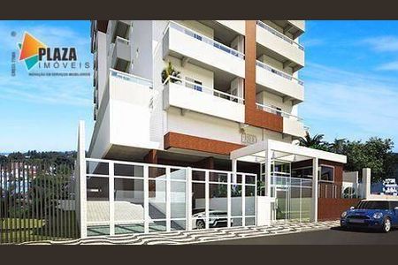 3_photo/94ce1f9c11.774598cb7d207e12-ATLAS-2ce9dfe6-0476-4bc5-a191-1d67d367e9fd.jpg de apartamento à venda com 2 quartos, 62m² em Maracanã, Praia Grande