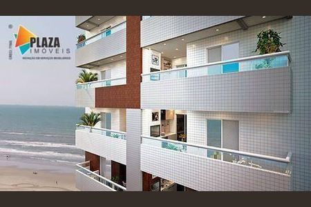 5_photo/94ce1f9c11.774598cb7d207e12-ATLAS-2d3c8fe9-129d-4178-8ab7-fabde0828e93.jpg de apartamento à venda com 2 quartos, 62m² em Maracanã, Praia Grande