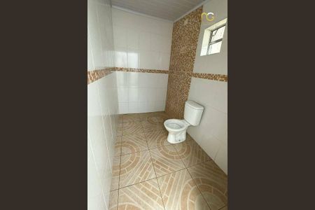 8_photo/94ce1f9c17.aaa1984783e3a523-ATLAS-46fc09ed-0a6a-4cf0-a692-eabcb5765d08.jpg de casa à venda com 4 quartos, 190m² em Maracanã, Praia Grande