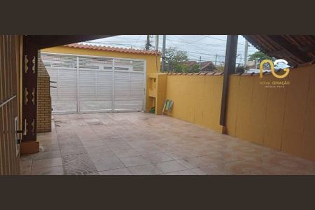 9_photo/94ce1f9c17.aaa1984783e3a523-ATLAS-7faf17c9-b1bc-4371-bb8f-96bb00a3e877.jpg de casa à venda com 4 quartos, 190m² em Maracanã, Praia Grande